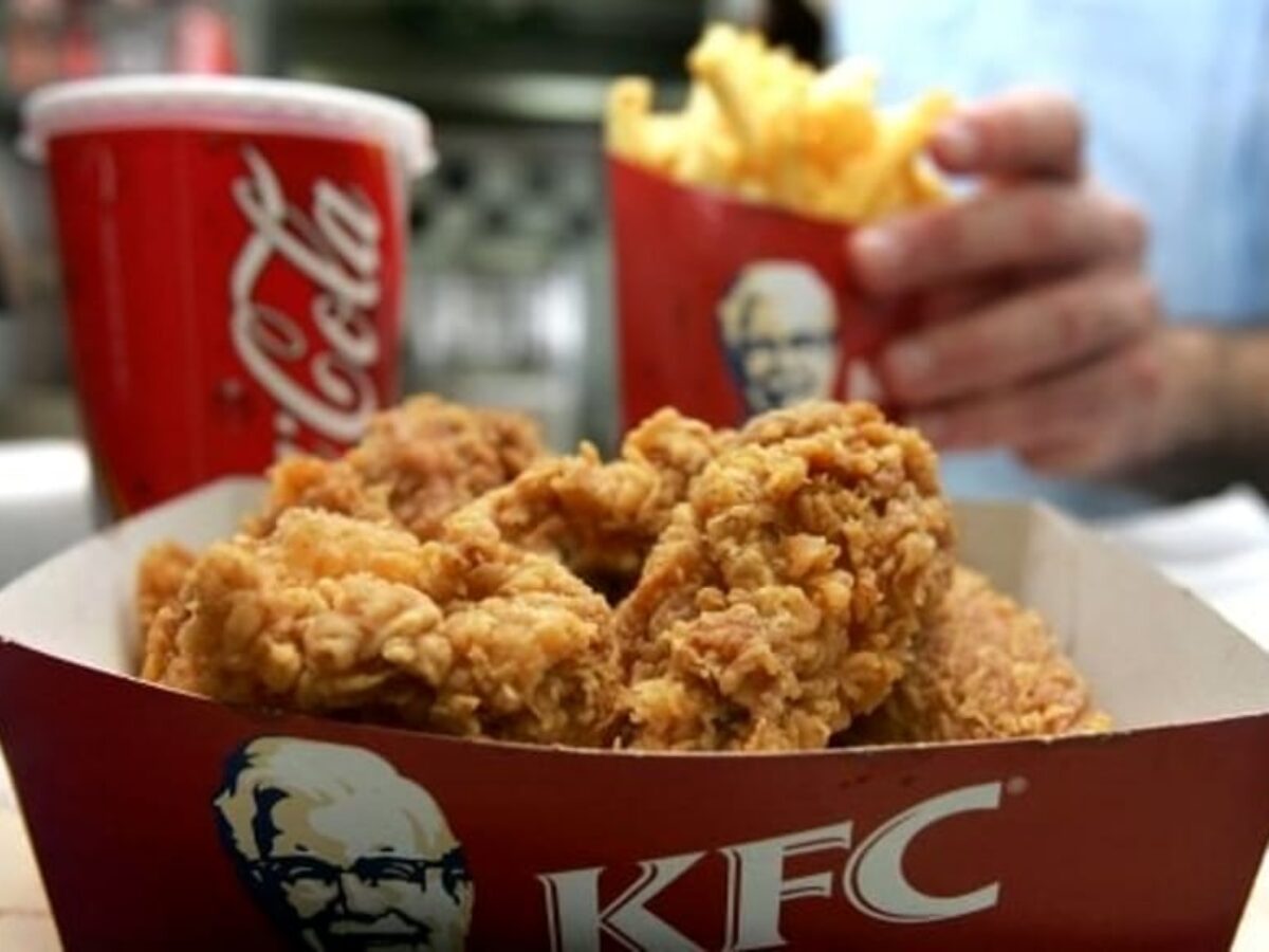 Kentucky-Fried-Chicken-1200x900