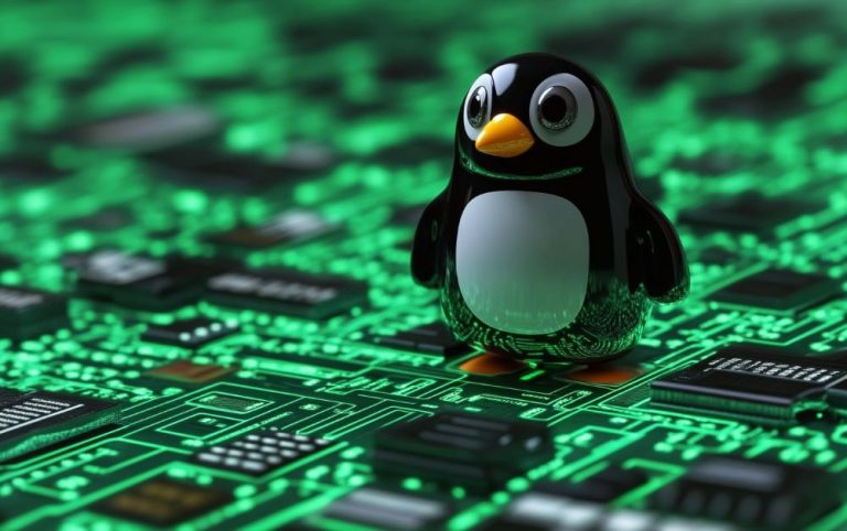 Linux_grof_jozsef