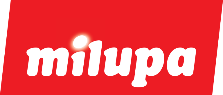 Logo_Milupa.svg