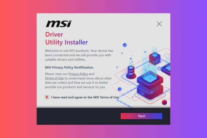 MSI-Driver-Utility-Installer-pop-up-700x467