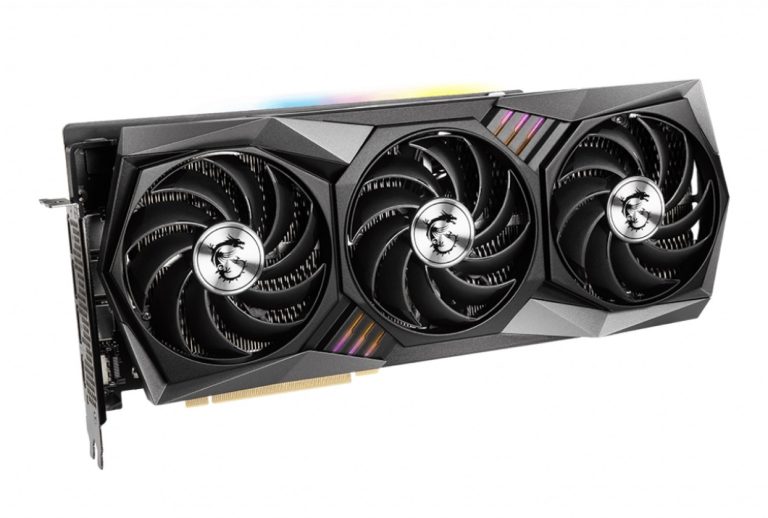 MSI_RTX_3080
