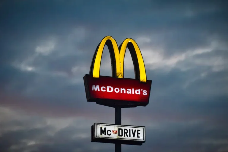 McDonalds-alapitasa-A-vilag-legismertebb-gyorsetterem-tortenete