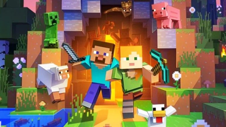 Minecraft-1260x709