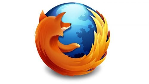 Mozilla Firefox herunterladen: Der umfassende Leitfaden für die Installation des beliebten Browsers