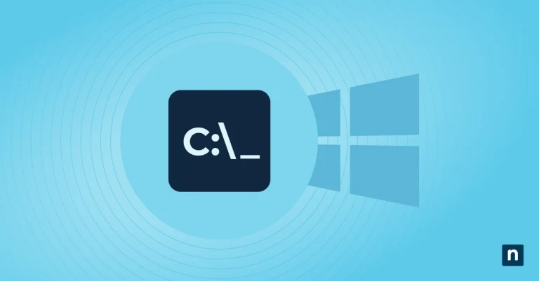 N1-0921-Windows-CMD-Commands-You-Need-to-Know-blog-image-2