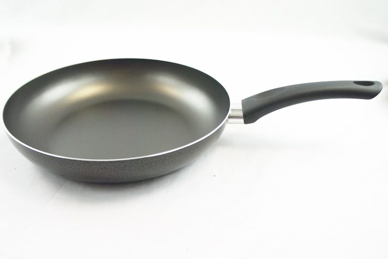 N526007204X-1