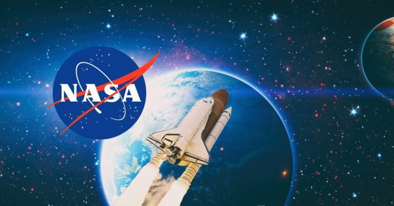 NASAlandscape-e1676046879582