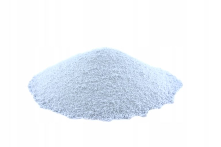 NATRIUM-BENZOAT-elelmiszeripari-tartositoszer-Suly-5kg