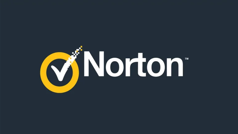 Norton-Antivirus-Logo
