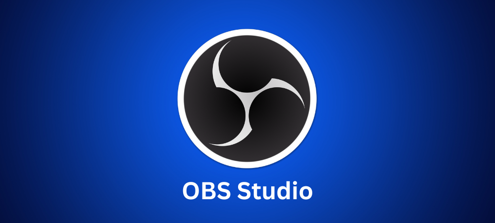 OBS Studio herunterladen: Die ultimative Anleitung zur Installation und Nutzung des besten kostenlosen Videoaufnahme- und Streaming-Tools
