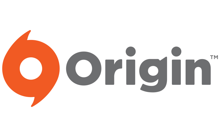 Origin-Logo