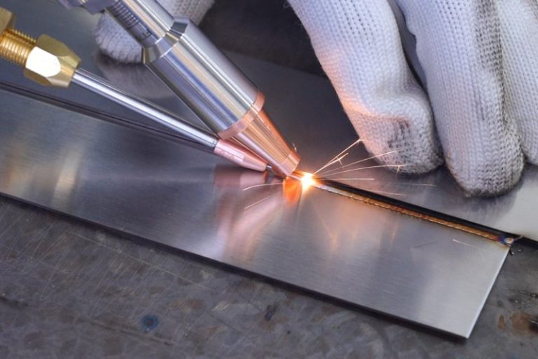 Overview-of-Laser-Welding-qww5ob9fcd7wc2dhq96n318p7pw94x4n4wi3srrefm