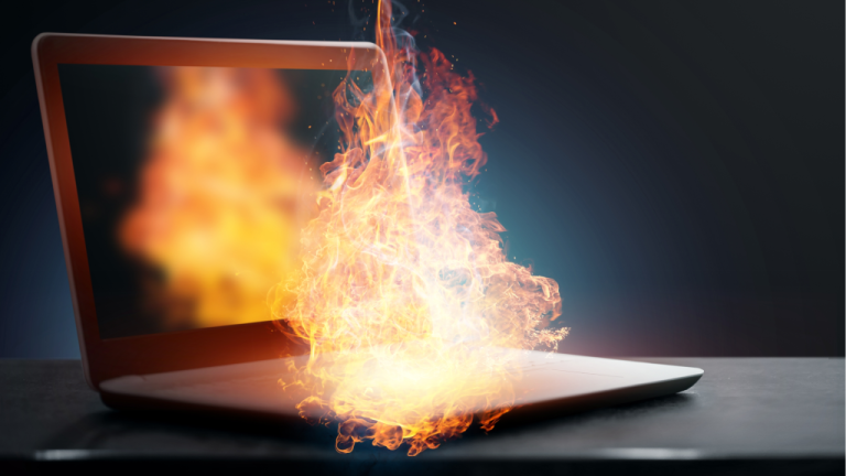 PC-Hitze-Feuer-1