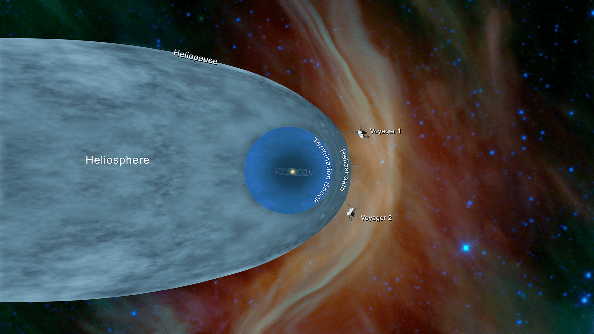 PIA22835_fig1-1