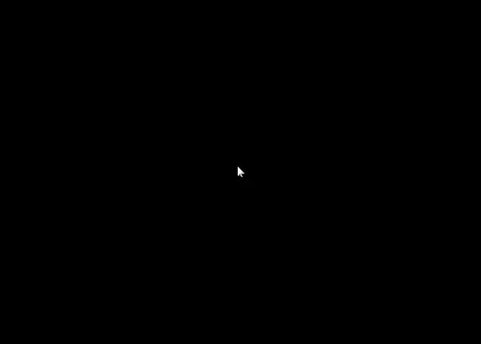 Pantalla-negra-PC-como-solucionar