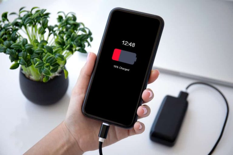 Phone-Battery-Not-Holding-Charge