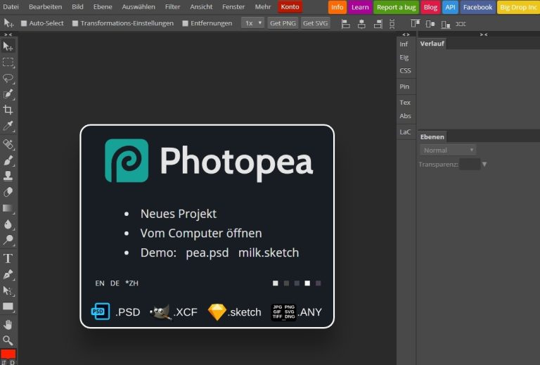 Photopea.jpg-ed1120d1fc3fa390