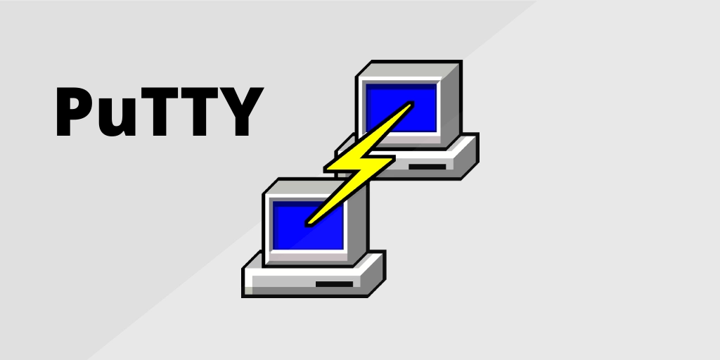 PuTTY herunterladen: Eine vollständige Anleitung zur Installation und Nutzung des leistungsstarken SSH-Clients für Windows und Linux