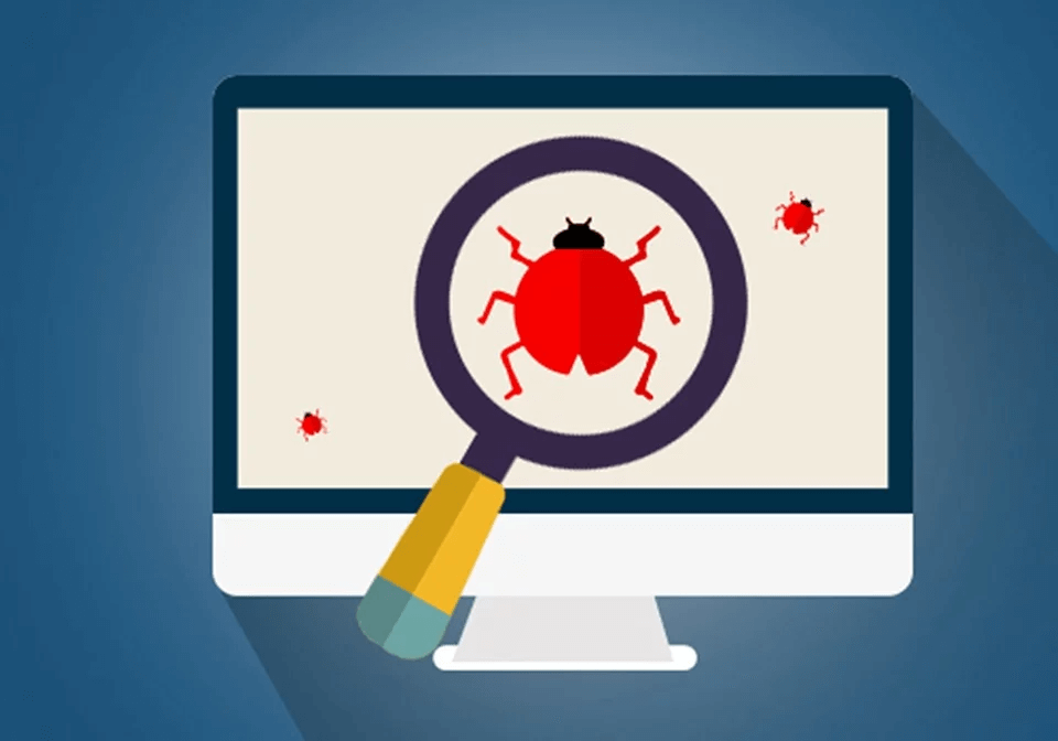 Hogyan végezzünk hibakeresést (debugging) a Code::Blocks-ban? – Online megoldások és lépésről lépésre útmutató