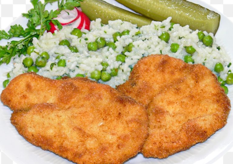 Rantotthus.rizibizi