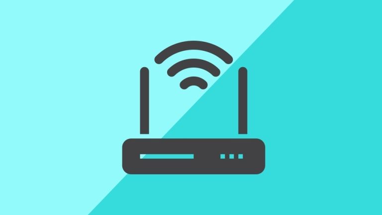 Router-43e9176466a5ba89