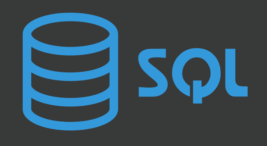 Hogyan kezdj neki az SQL tanulásának és gyakorlásának? A legjobb módszerek és források, hogy magabiztosan elsajátítsd az SQL-t