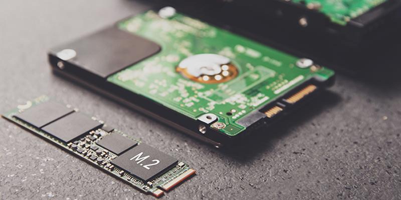 SSD故障の兆候とその解決方法：データ損失を防ぐために知っておくべきこと