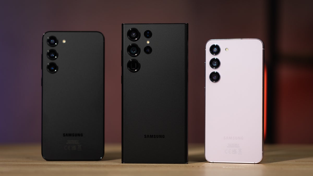 Samsung-Galaxy-S23-vs-Galaxy-S23-Ultra-is-the-big-one-worth-it