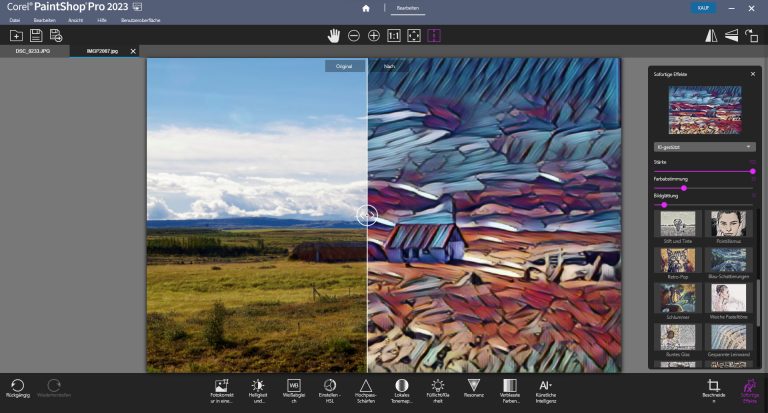 Screenshot-aus-Corel-PaintShop-Pro-3567-1920x1032-05c903760551c127