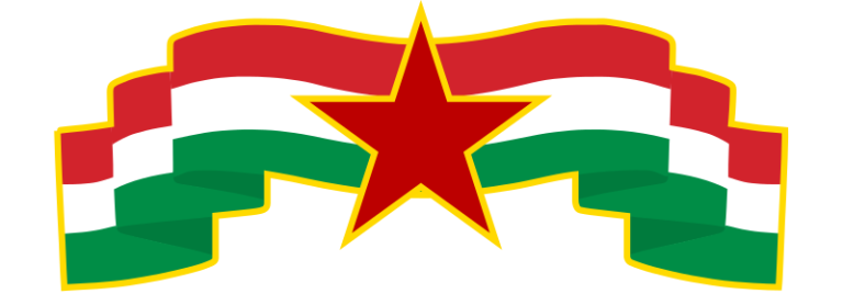 Socialism_in_Hungary.svg