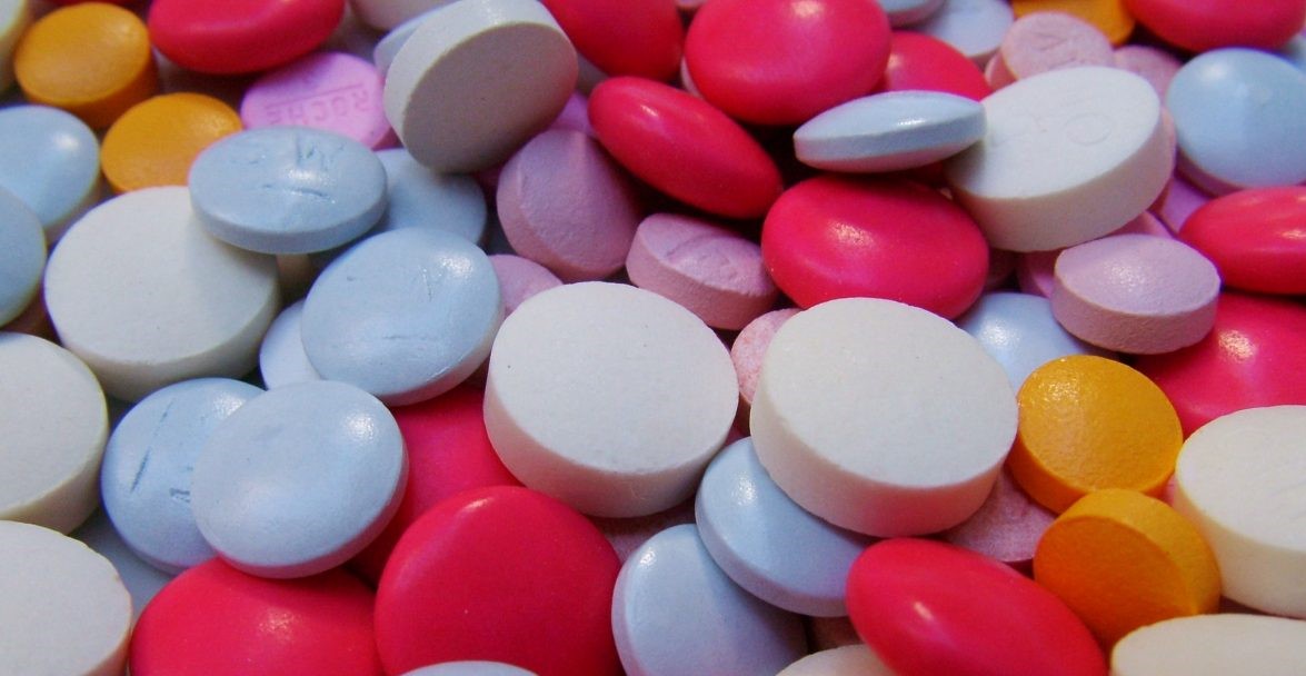 Melyik a legjobb multivitamin férfiaknak? – Hogyan válaszd ki a legmegfelelőbb multivitamint a férfi egészség megőrzésére?