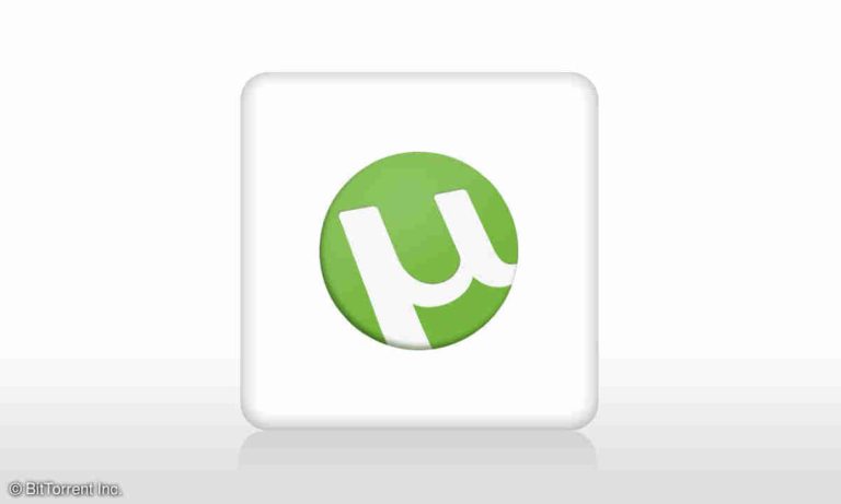 -Torrent