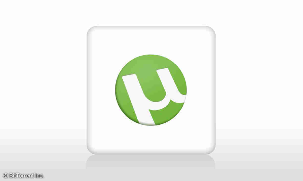 -Torrent