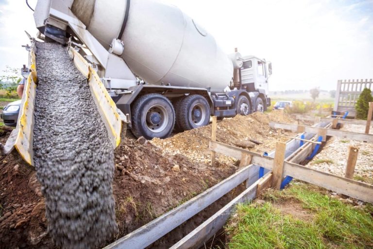 Transzport-beton-boritokep-1024x683