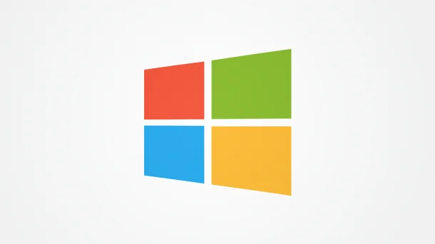 Windows 10 bleibt im Ruhezustand hängen – Ursachen und Lösungen zur Behebung des Problems
