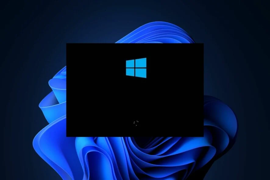 Windowsがランダムに再起動する原因とその解決方法