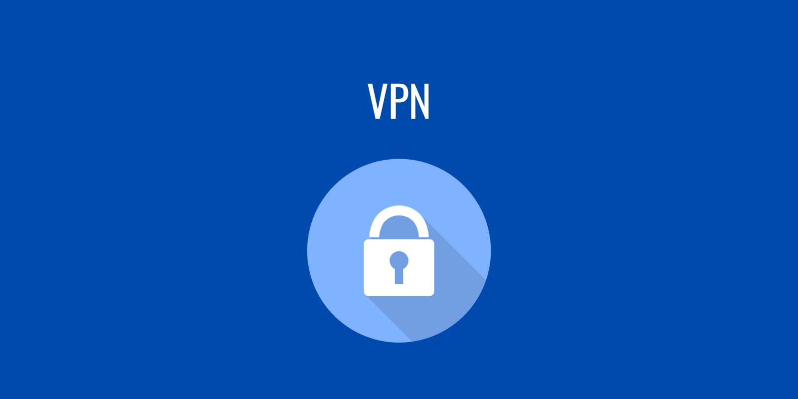 VPN-v-mobile