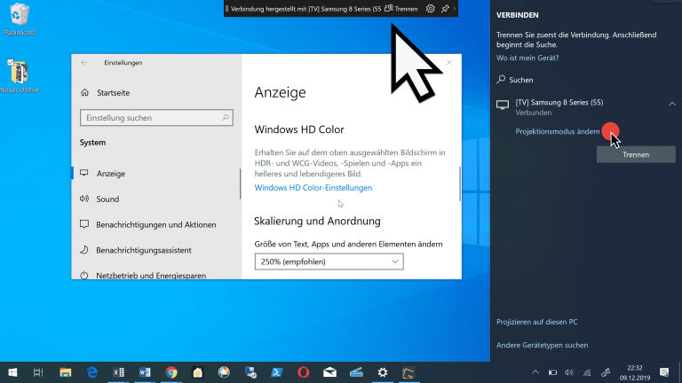 Windows-10-mit-TV-verbinden-per-WLAN