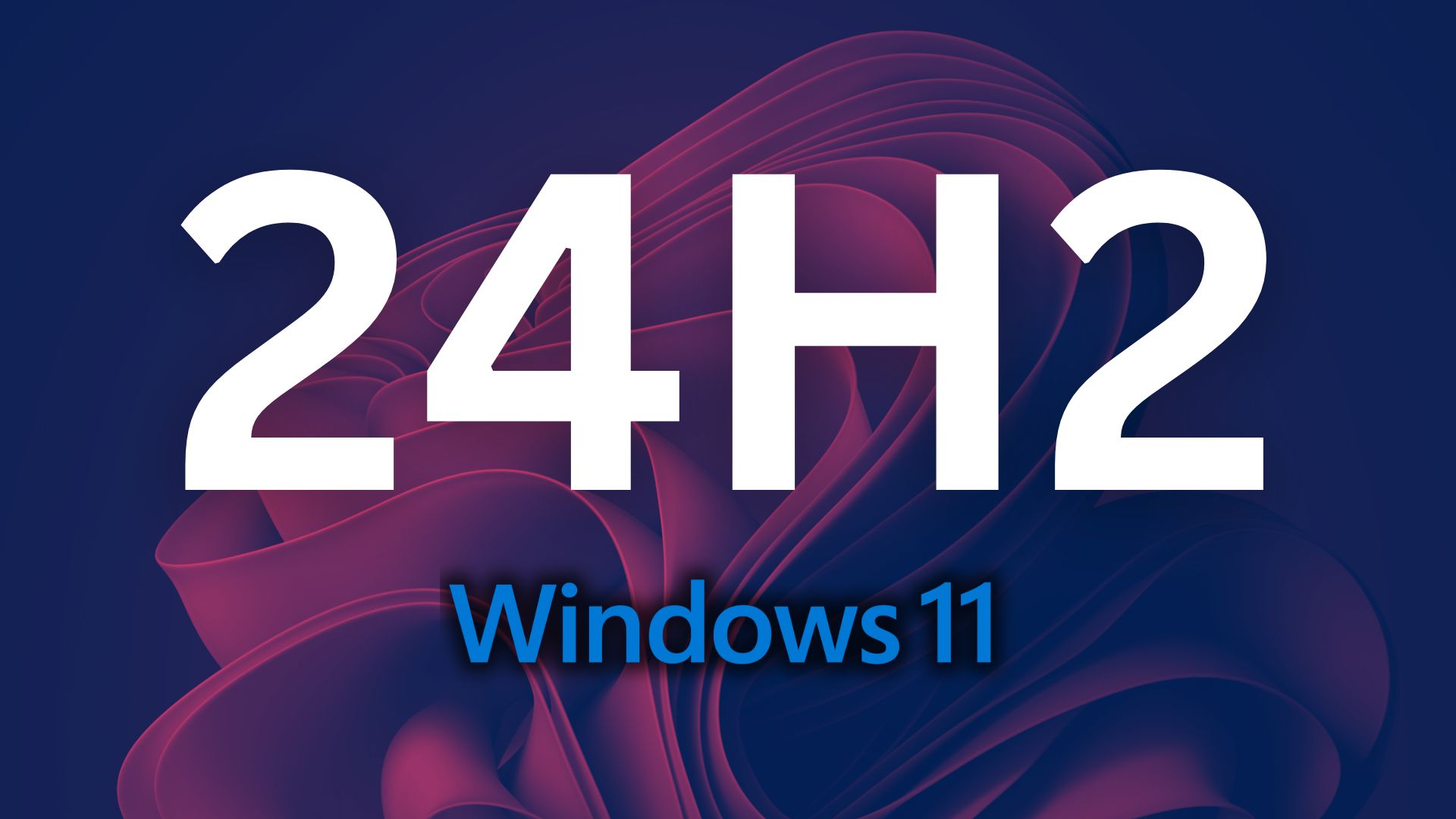 Windows 11 24h2 Download: Wie Sie die neueste Version von Windows 11 auf Ihrem PC installieren können