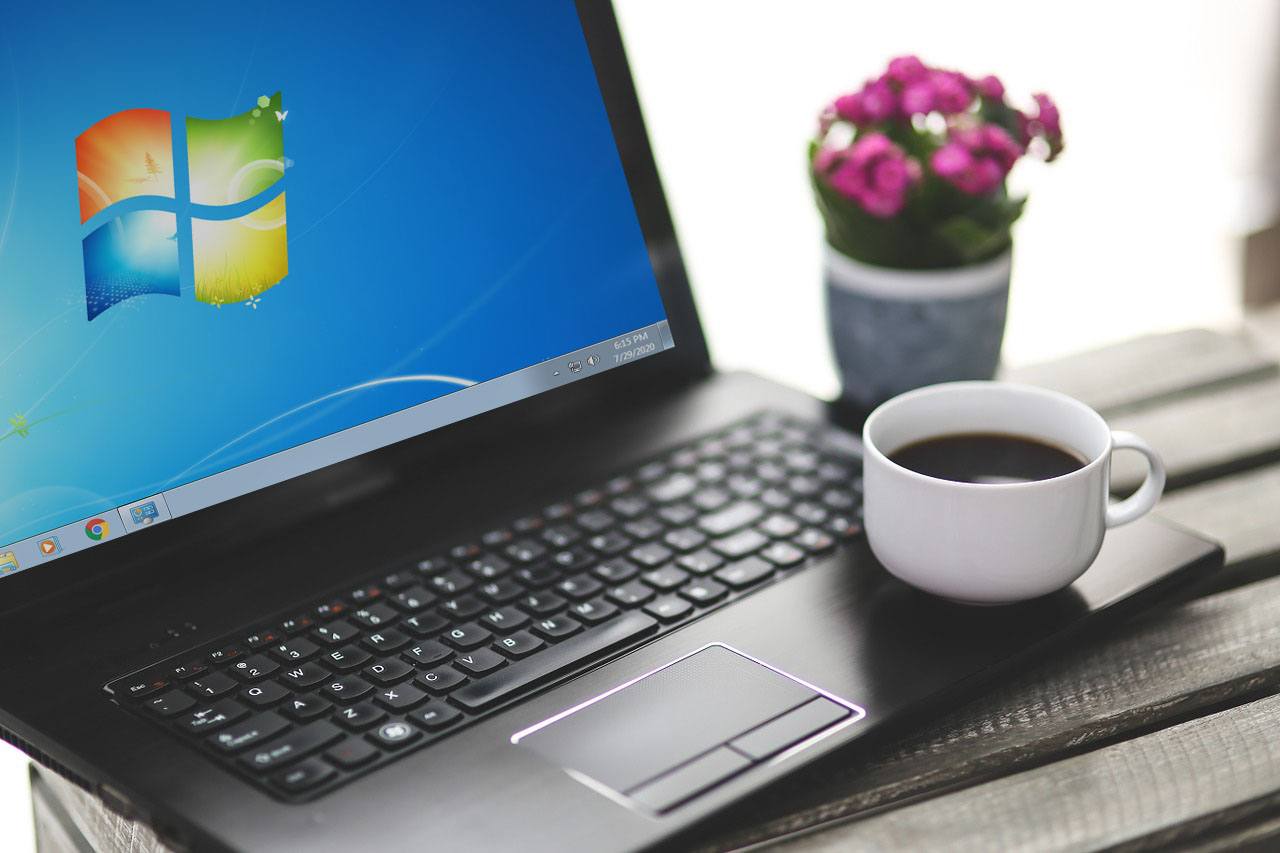 Windowsの起動が遅い原因とその解決方法
