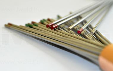 Wolfram_elektroda_2.4x175mm_piros_800CT24175