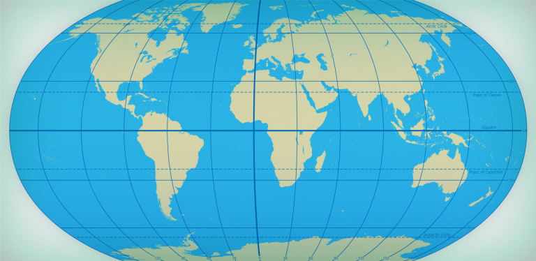 Worldmap-1280x623
