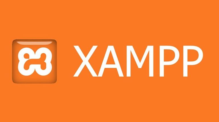 XAMPP-3