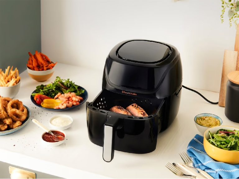 airfryer-elonyok-hatranyok-cover