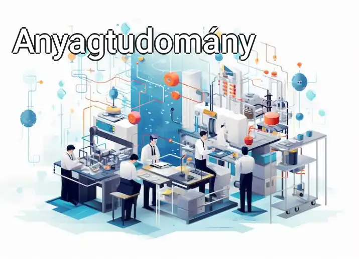 anyagtudomany_1502858444