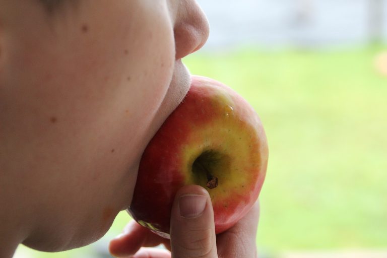 apple-1137742_1280