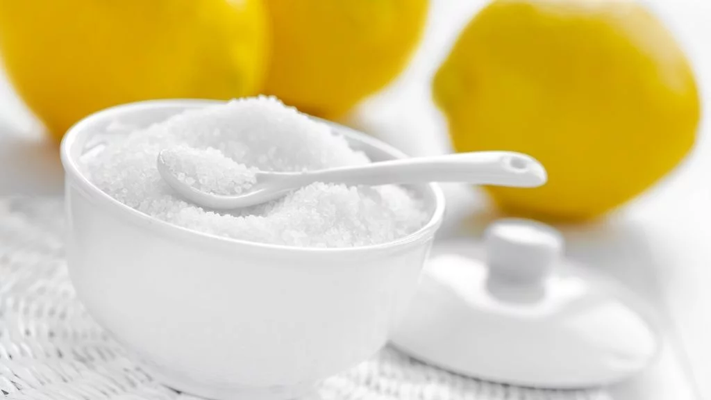 Aszkorbinsav: Megromlik-e a C-vitamin, és hogyan befolyásolja az eltarthatóságát?