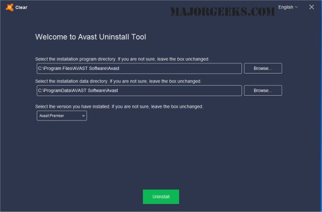avastclear