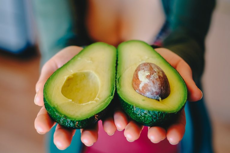 avocado-2115922_1280