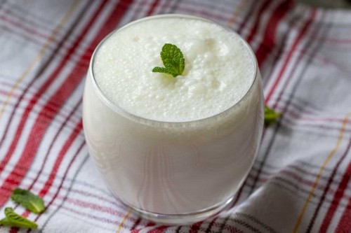 Ayran-függőség? Miért kívánjuk egyre inkább ezt az egészséges italt?